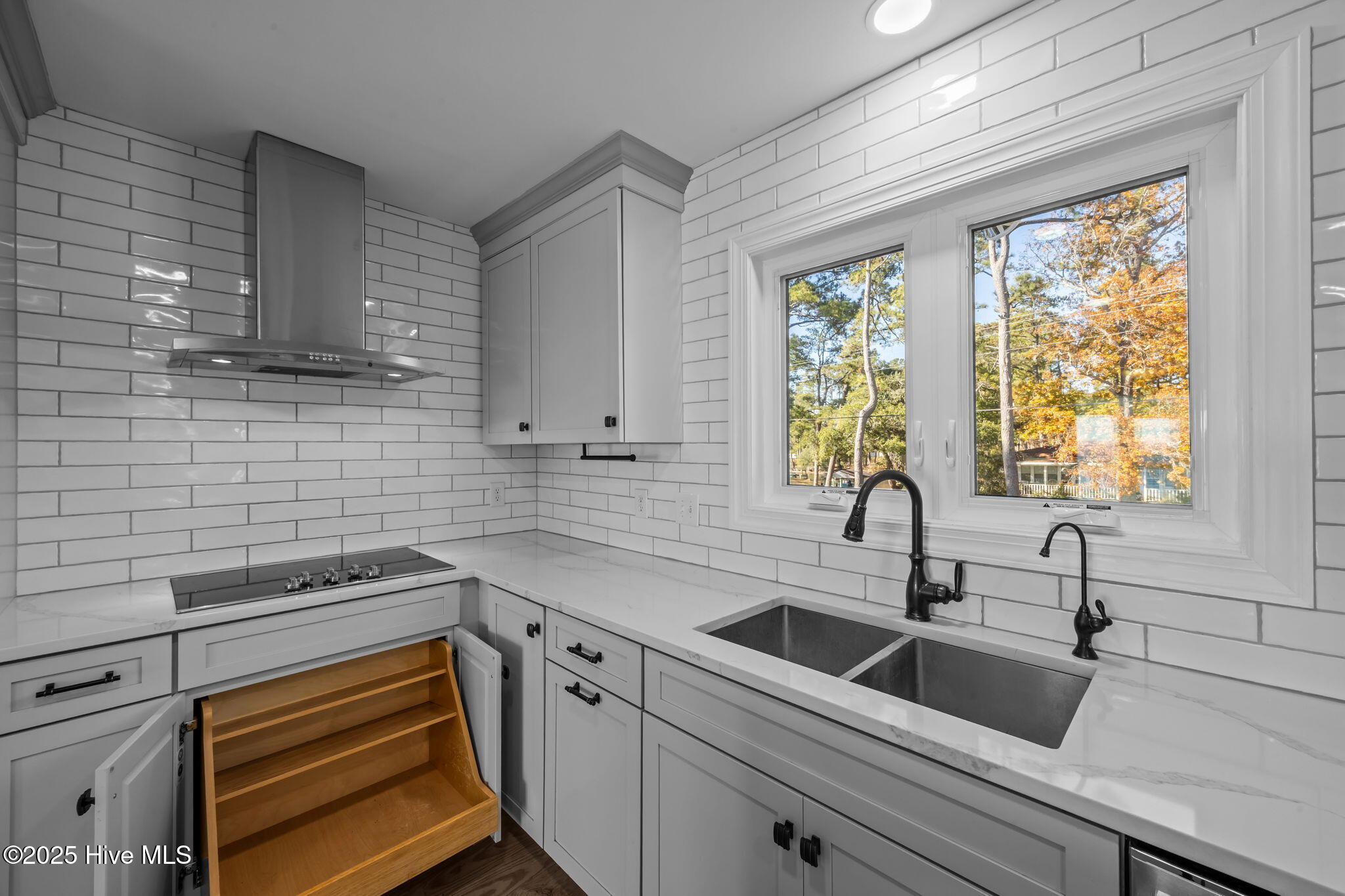 3465 Janiero Road Arapahoe, NC 28510 - Photo 35 of 65 35-web-or-mls-0C0A5717