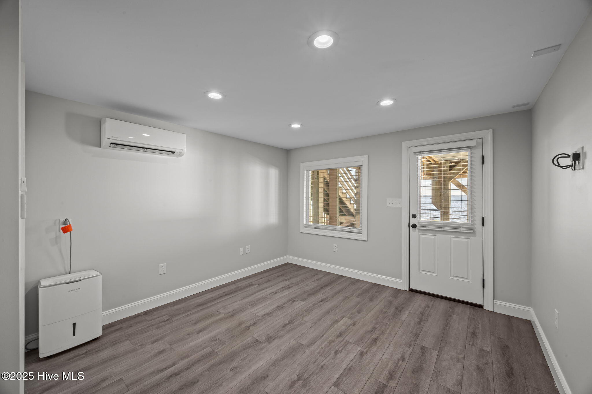 3465 Janiero Road Arapahoe, NC 28510 - Photo 36 of 65 36-web-or-mls-0C0A5720