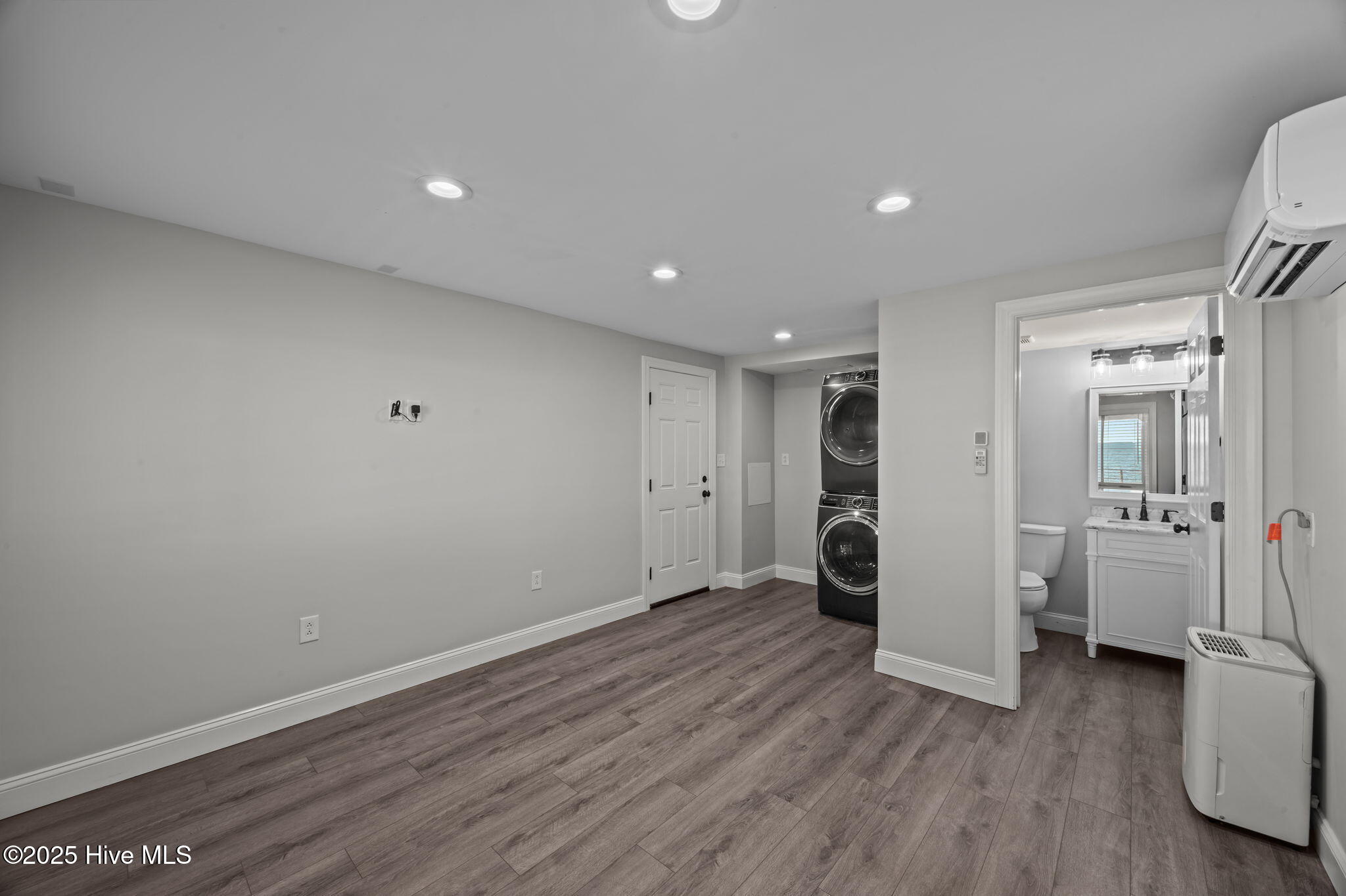 3465 Janiero Road Arapahoe, NC 28510 - Photo 37 of 65 37-web-or-mls-0C0A5726