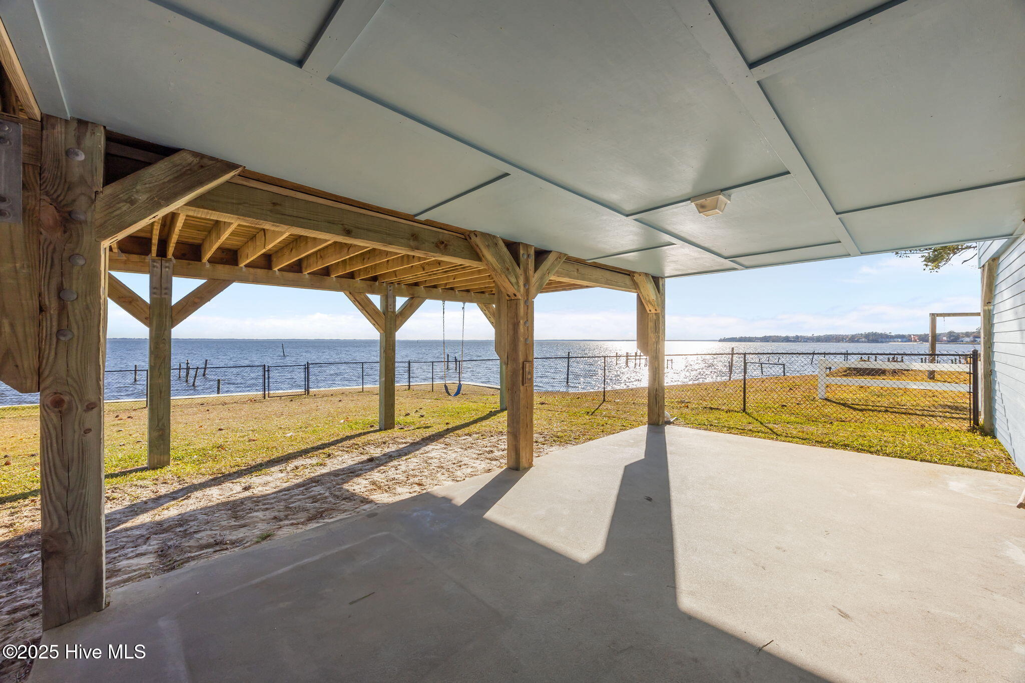 3465 Janiero Road Arapahoe, NC 28510 - Photo 41 of 65 41-web-or-mls-0C0A5742