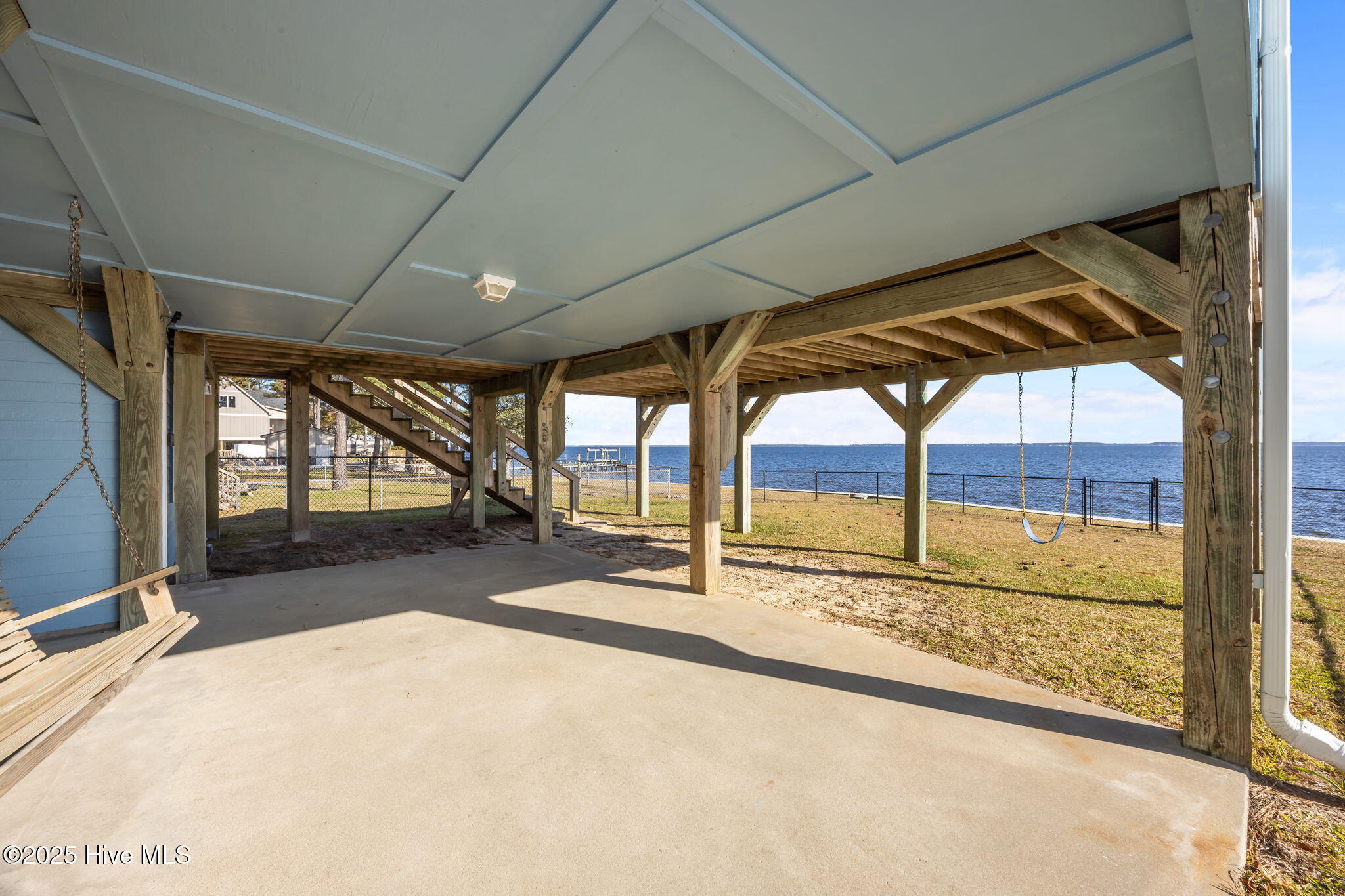 3465 Janiero Road Arapahoe, NC 28510 - Photo 42 of 65 42-web-or-mls-0C0A5743