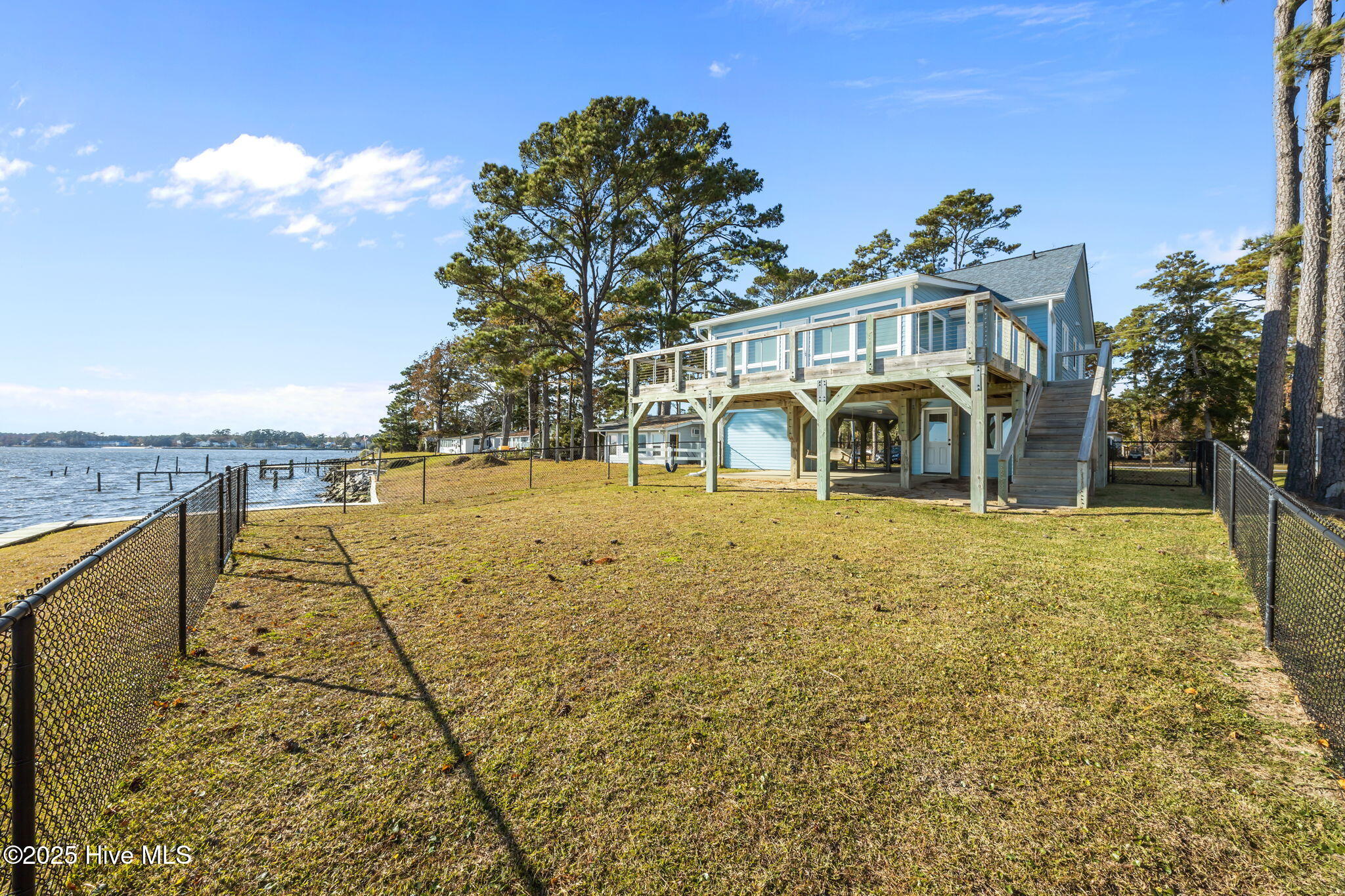 3465 Janiero Road Arapahoe, NC 28510 - Photo 44 of 65 44-web-or-mls-0C0A5746