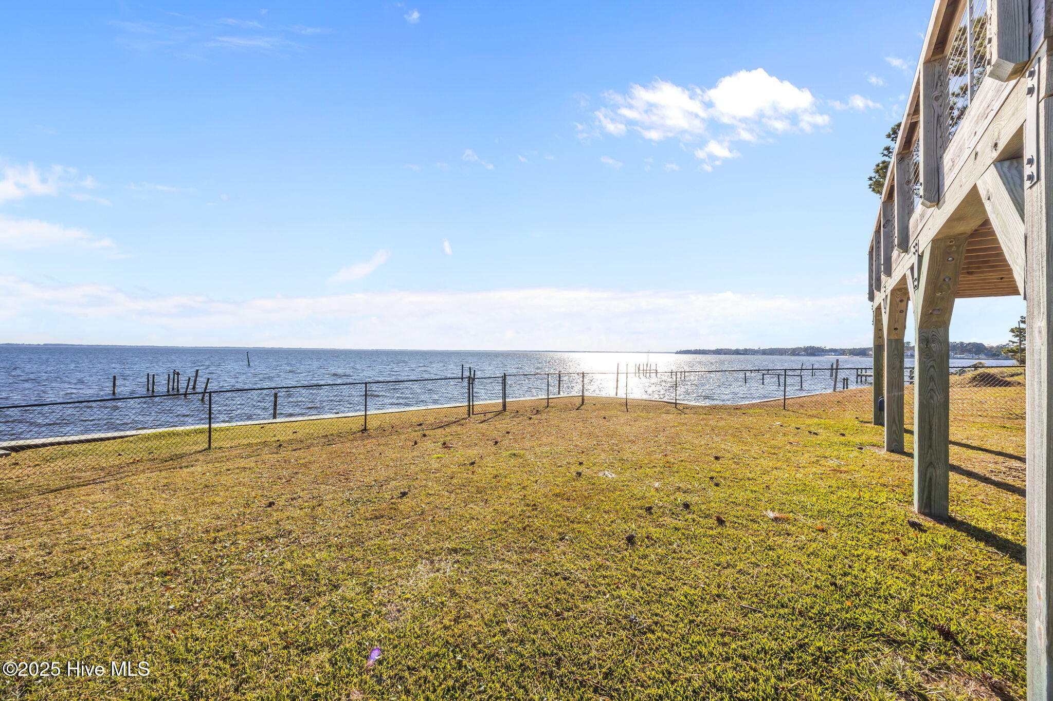 3465 Janiero Road Arapahoe, NC 28510 - Photo 45 of 65 45-web-or-mls-0C0A5747