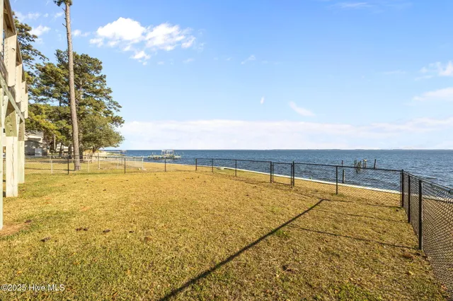 $625,000 | 3465 Janiero Road, Arapahoe, NC 28510