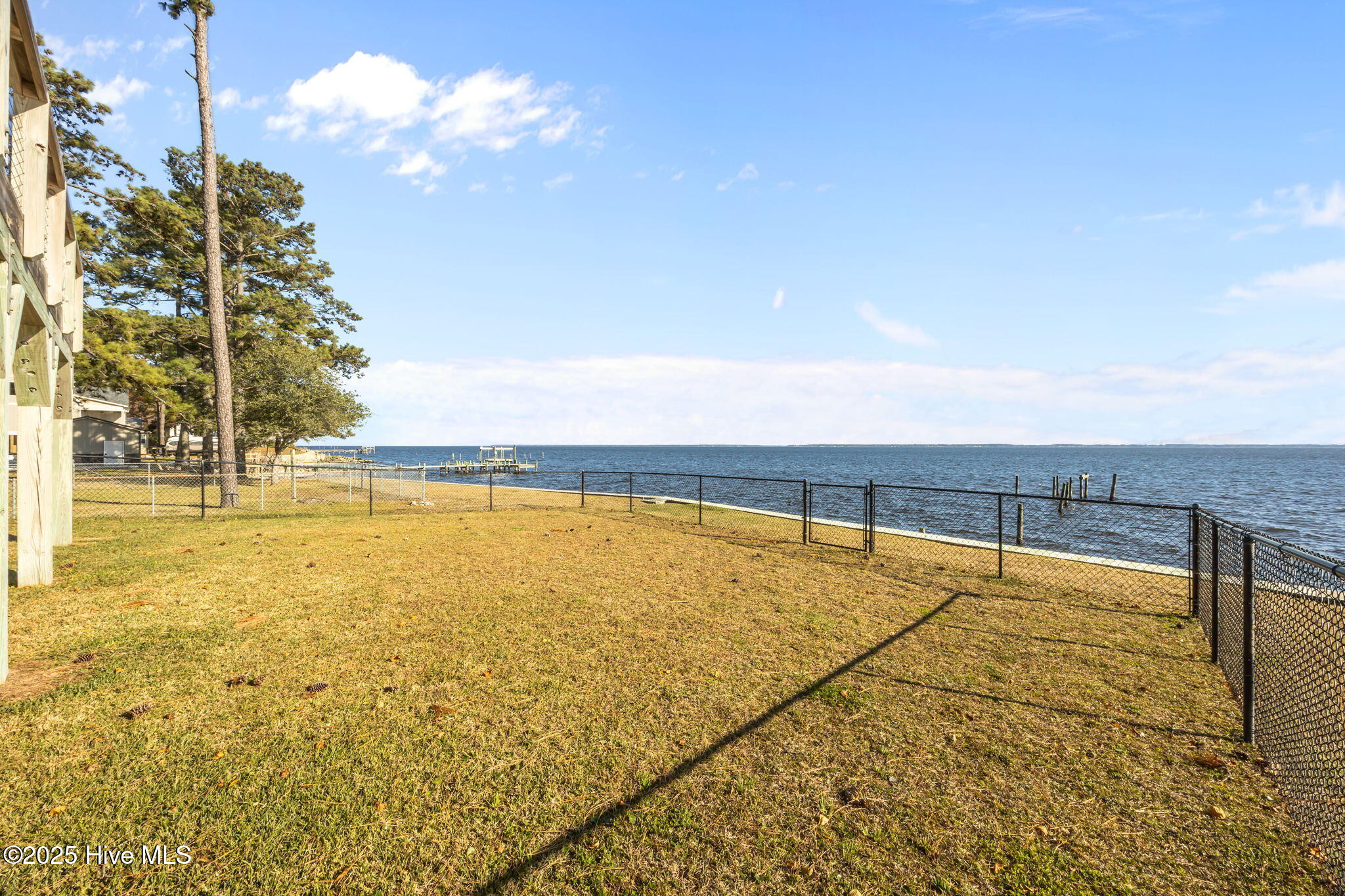 3465 Janiero Road Arapahoe, NC 28510 - Photo 49 of 65 49-web-or-mls-0C0A5754