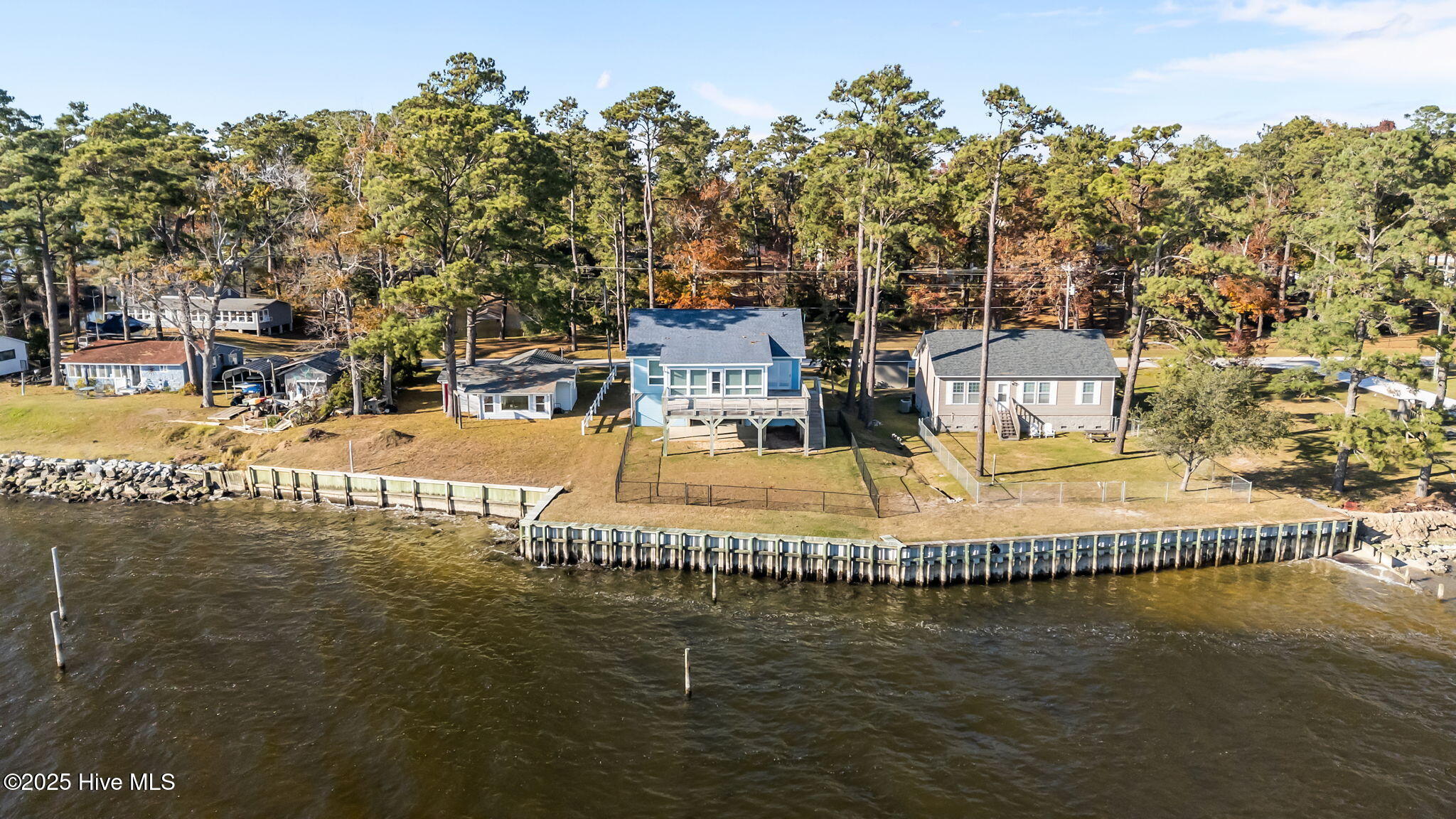 3465 Janiero Road Arapahoe, NC 28510 - Photo 50 of 65 50-web-or-mls-DJI_20251112144436_0022_D