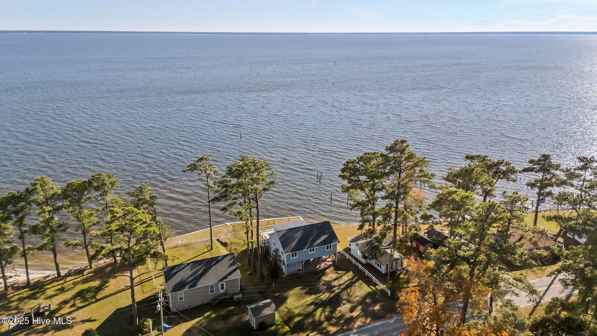 3465 Janiero Road Arapahoe, NC 28510 - Photo 52 of 65 52-web-or-mls-DJI_20251112144549_0028_D