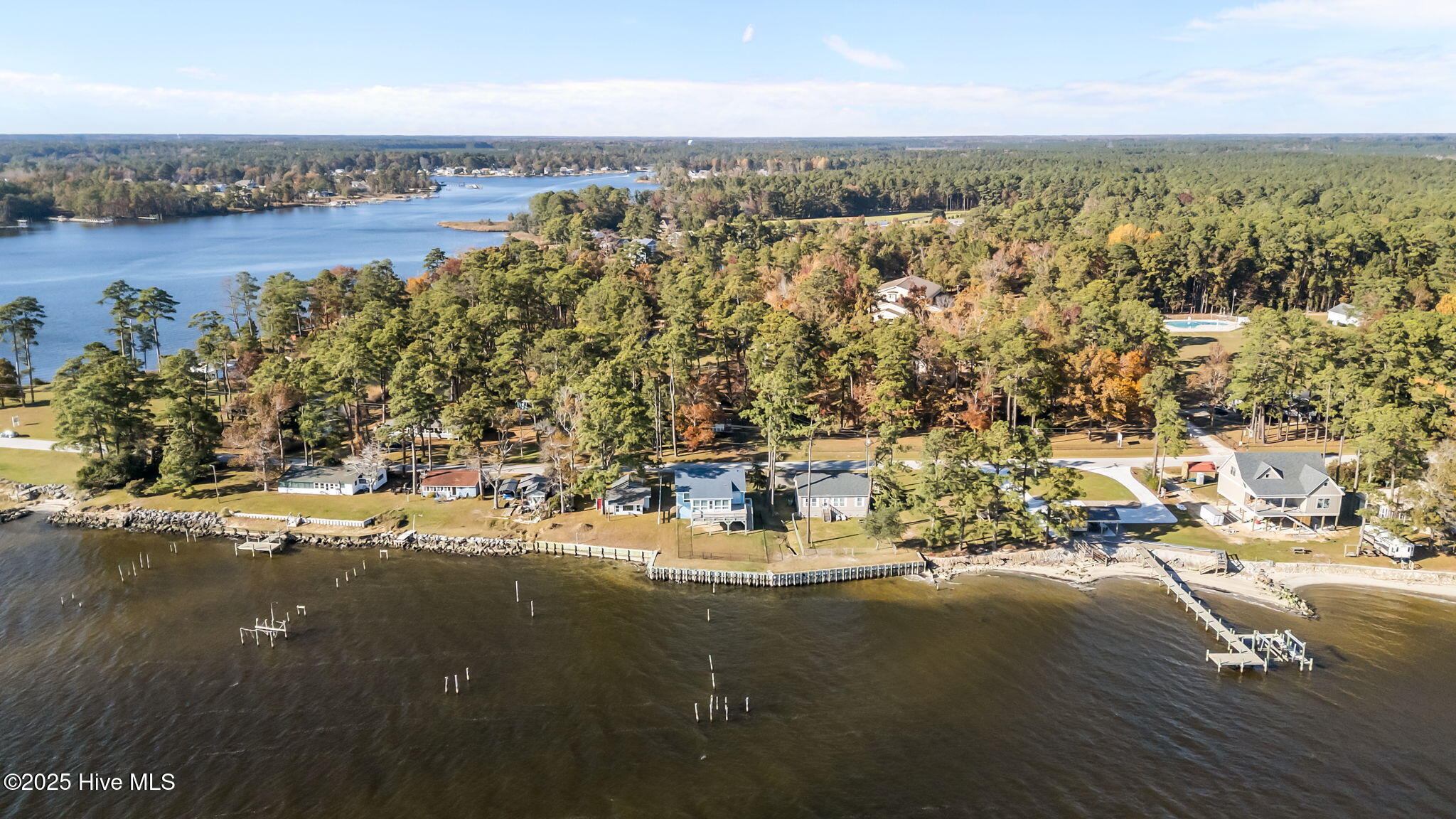 3465 Janiero Road Arapahoe, NC 28510 - Photo 55 of 65 55-web-or-mls-DJI_20251112144658_0031_D