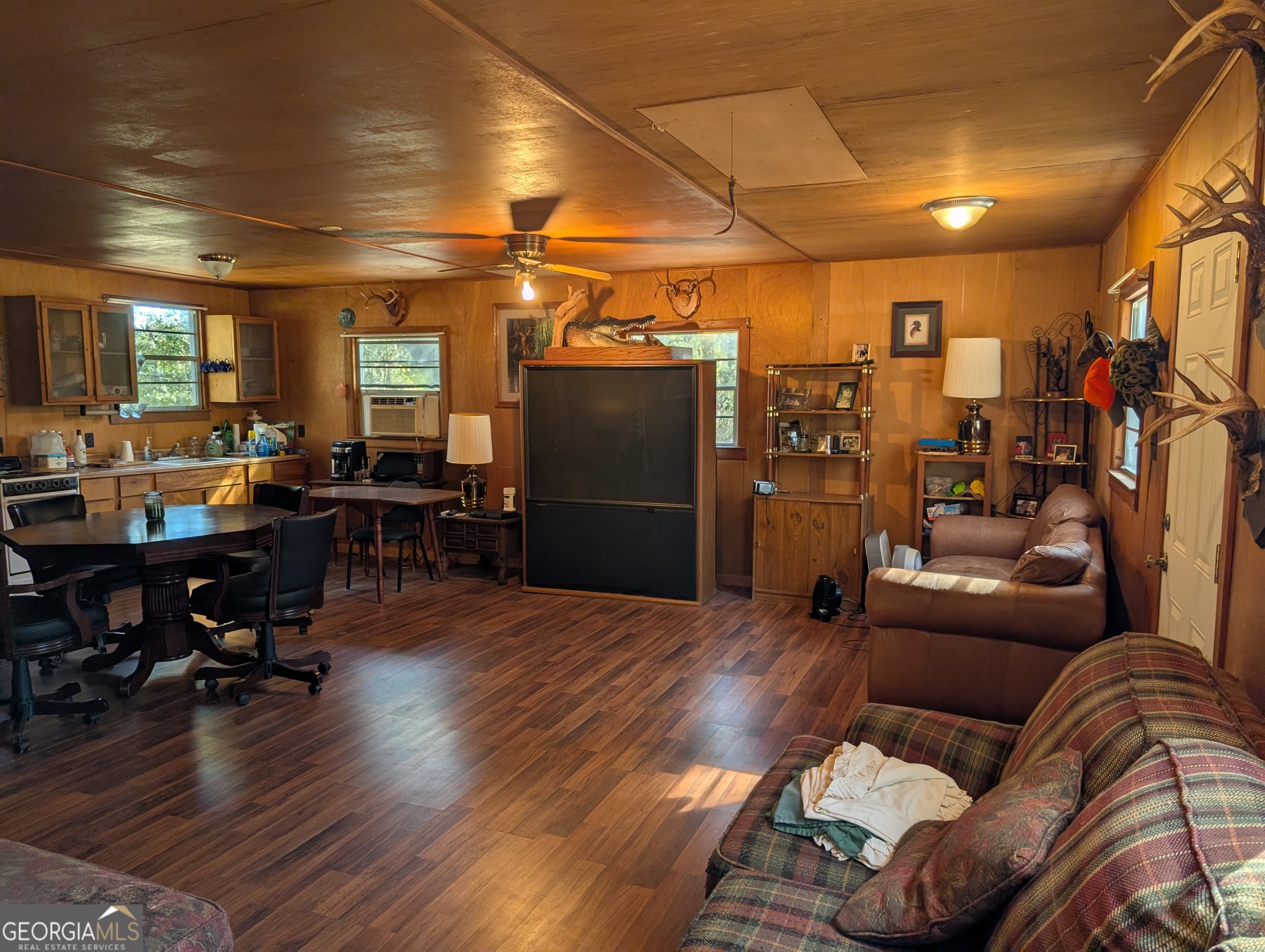 779 Ralph Davis Road Folkston, GA 31537 - Photo 23 of 38