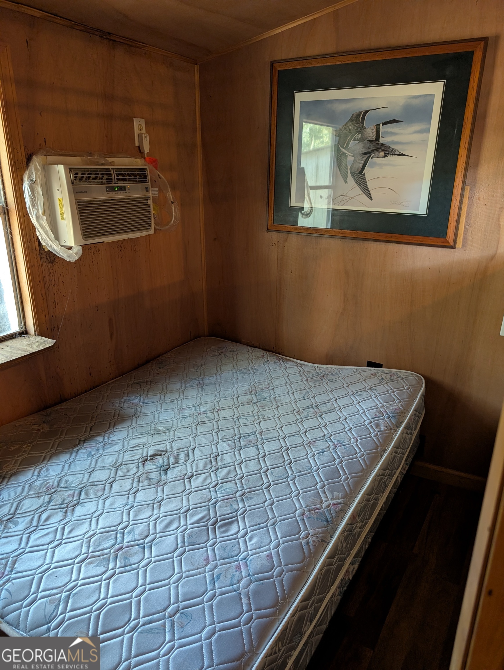 779 Ralph Davis Road Folkston, GA 31537 - Photo 28 of 38