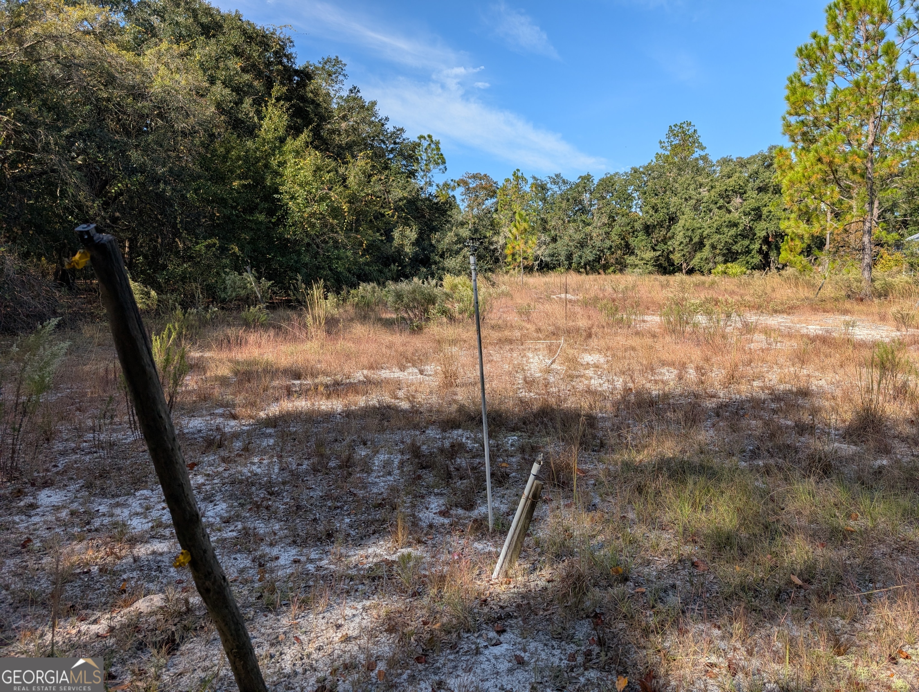 779 Ralph Davis Road Folkston, GA 31537 - Photo 33 of 38