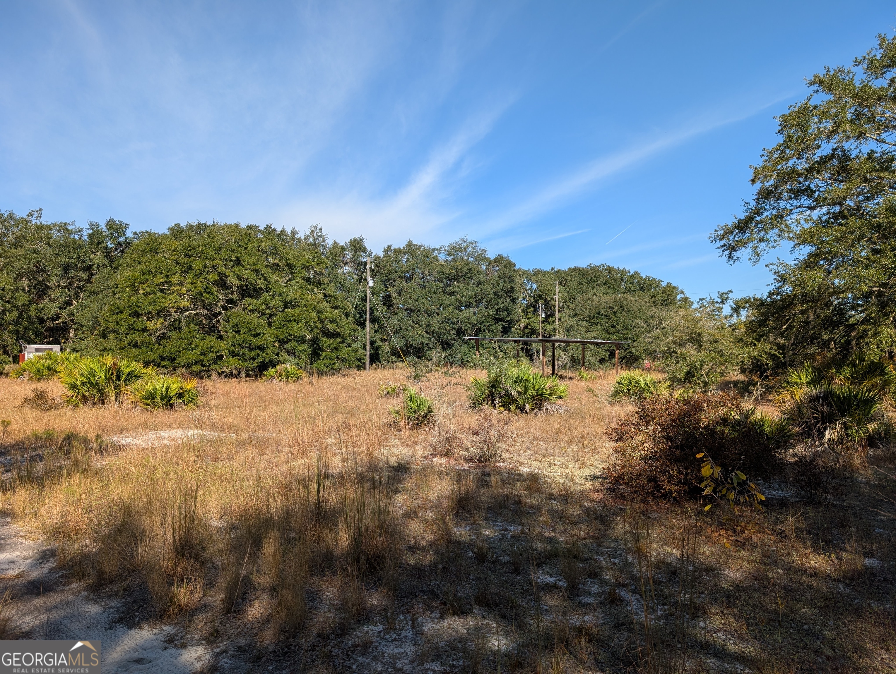 779 Ralph Davis Road Folkston, GA 31537 - Photo 34 of 38