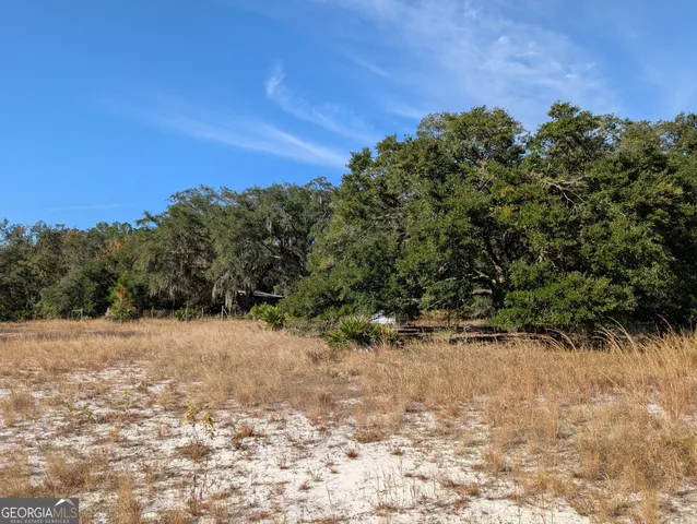 $375,000 | 779 Ralph Davis Road, Folkston, GA 31537