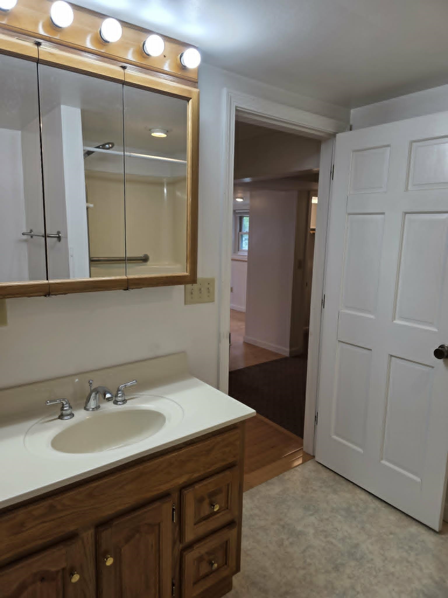 132 First Crown Point Road, Unit BSMT Strafford, NH 03884 - Photo 11 of 16