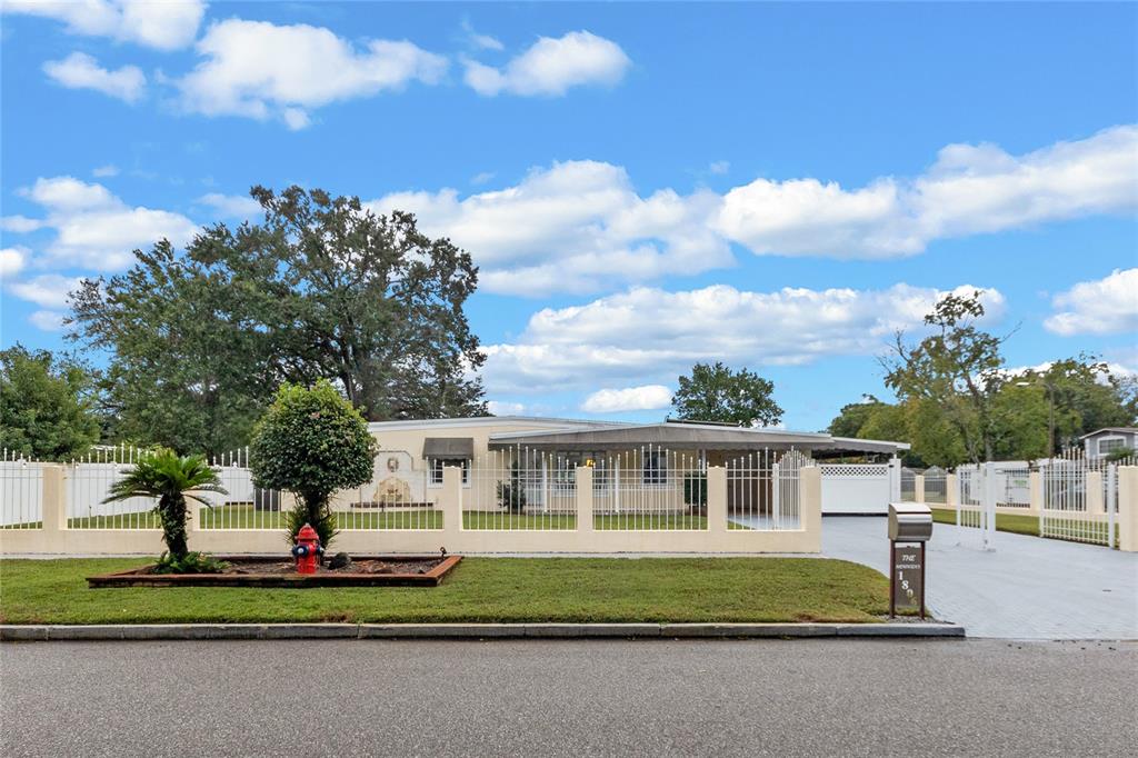 1806 Linden Road Winter Park, FL 32792 - Photo 1 of 1 Gallery Image 1