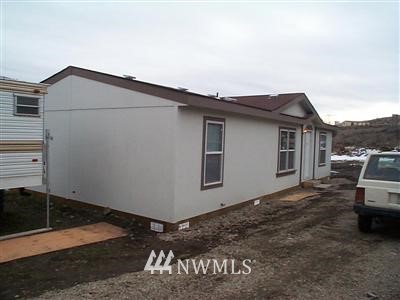 107 3rd Street Riverside, WA 98849 - Photo 1 of 1