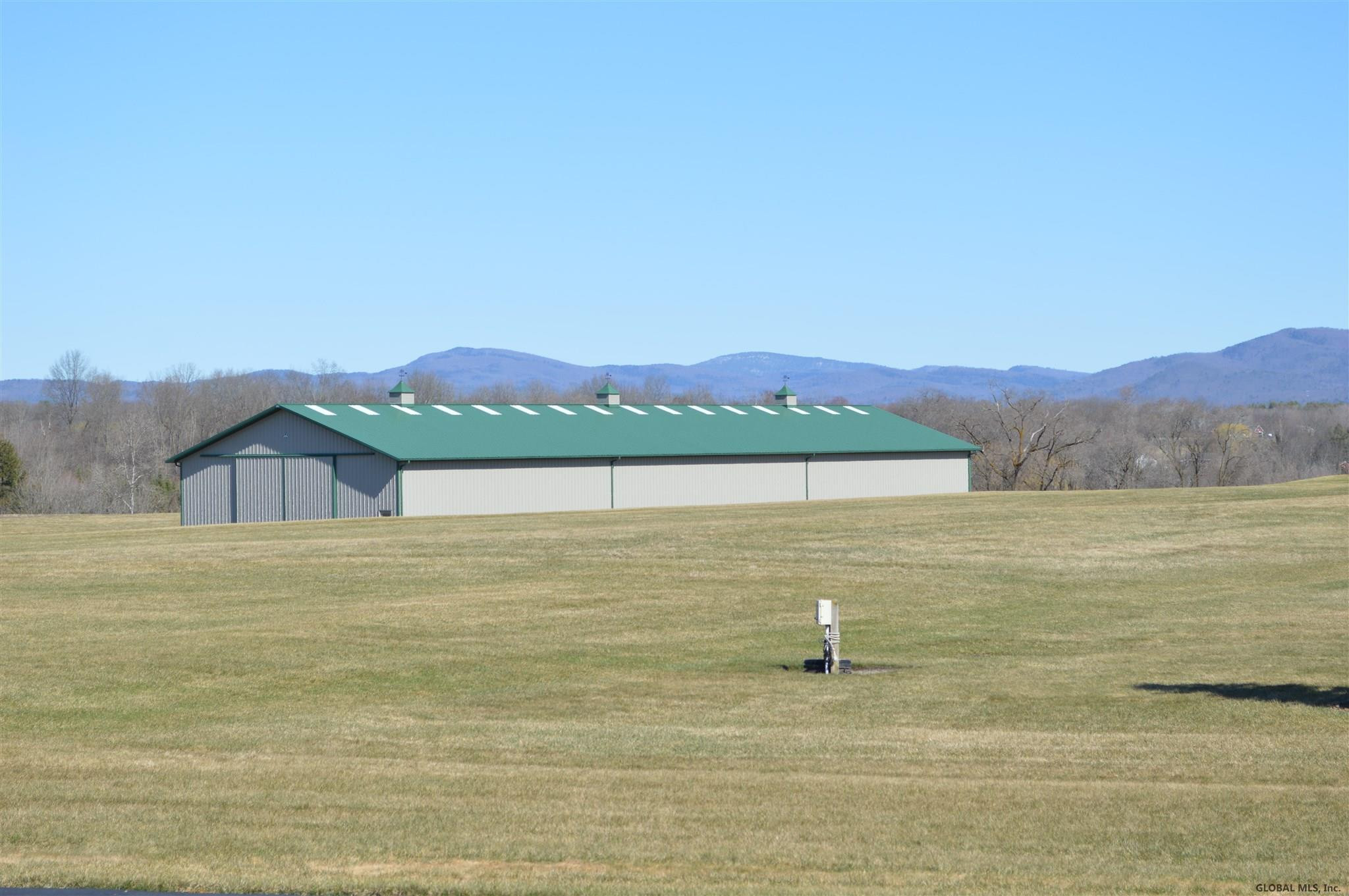 207 Hartman Road Kingsbury, NY 12839 - Photo 54 of 60 Photo 56