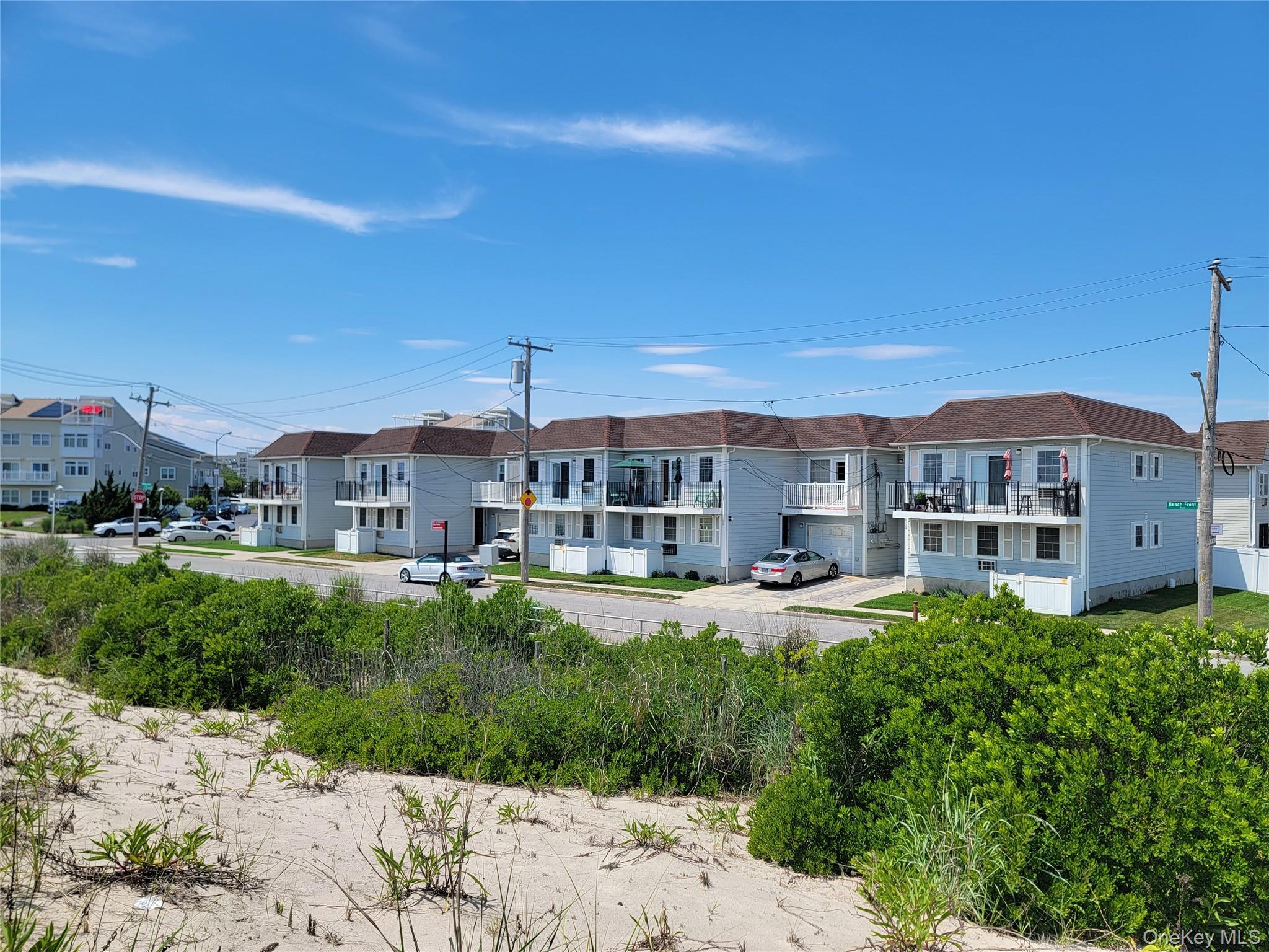 6106 Beach Front Road, Unit 73 Queens, NY 11692 - Photo 2 of 19