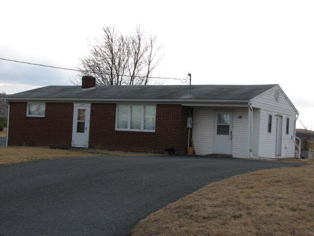 106 Fellowship Road Harrisonburg, VA 22802 - Photo 1 of 1 Gallery Image 1