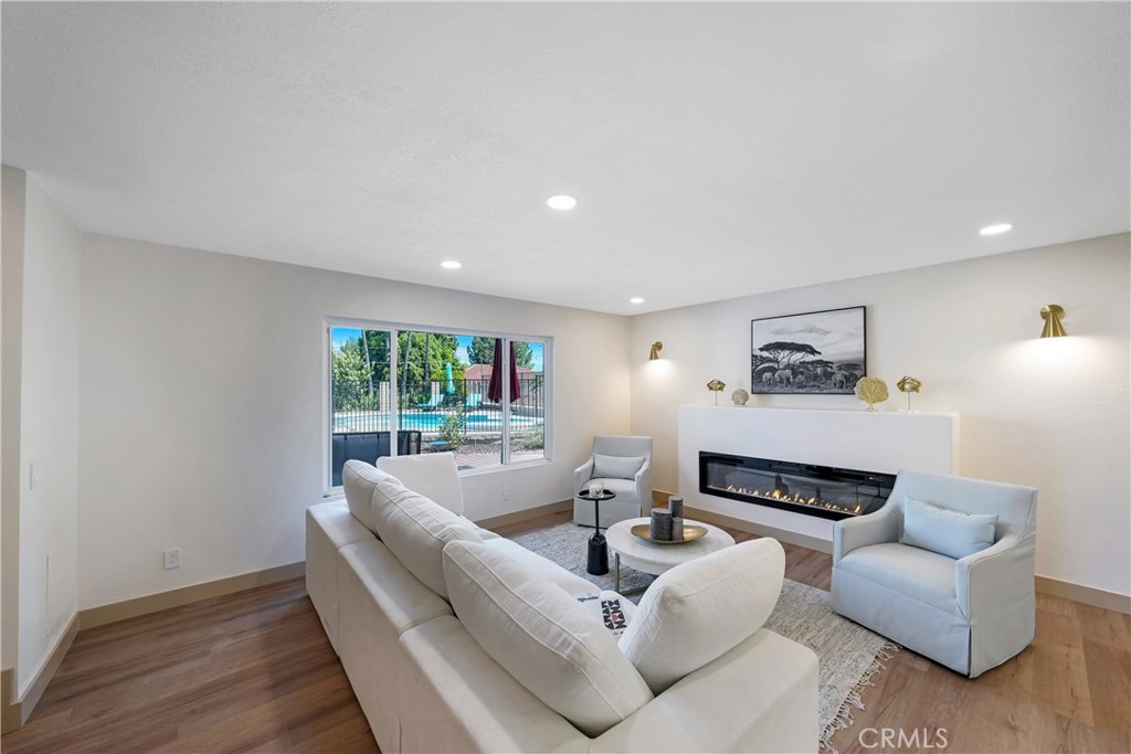 20512 Starshine Road Walnut, CA 91789 - Photo 28 of 63 Living Room 7