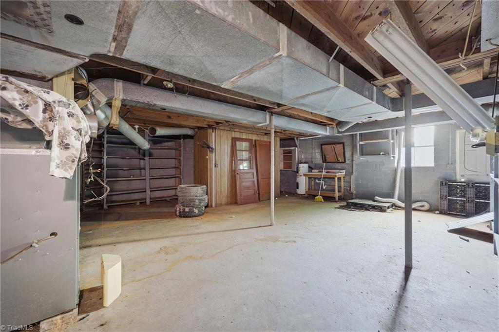 6628 University Parkway Rural Hall, NC 27045 - Photo 20 of 38
