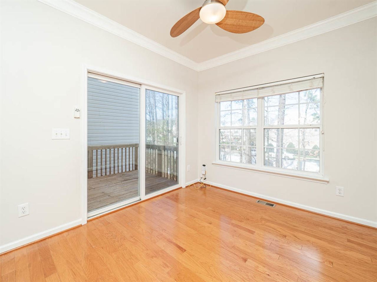 5205 Sandy Banks Road Raleigh, NC 27616 - Photo 16 of 29 Dining Area