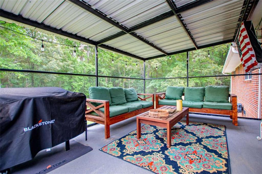 4624 Jacksonville Road Buchanan, GA 30113 - Photo 40 of 52
