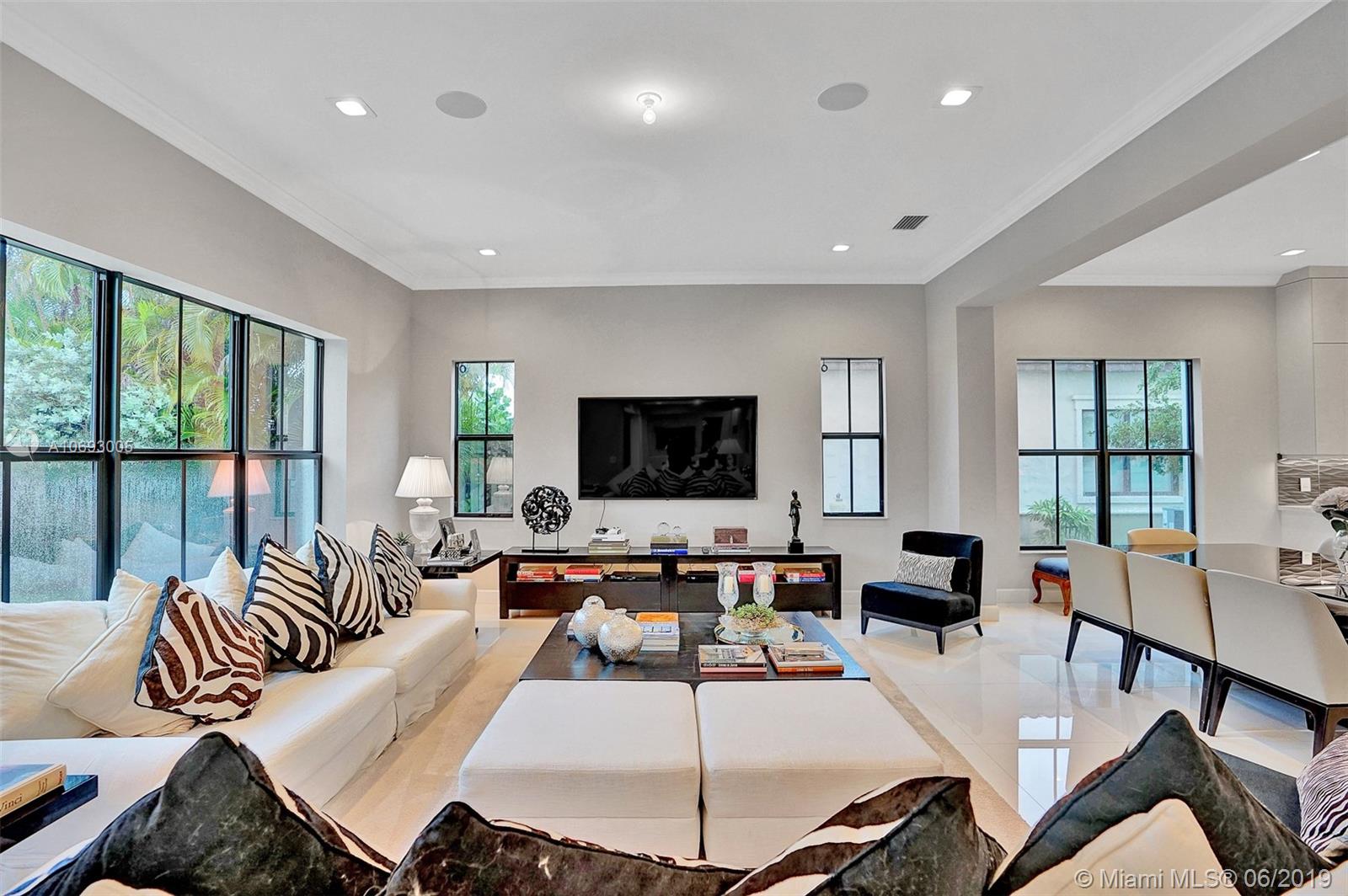 17591 Cadena Drive Boca Raton, FL 33496 - Photo 19 of 56 FAMILY ROOM 1