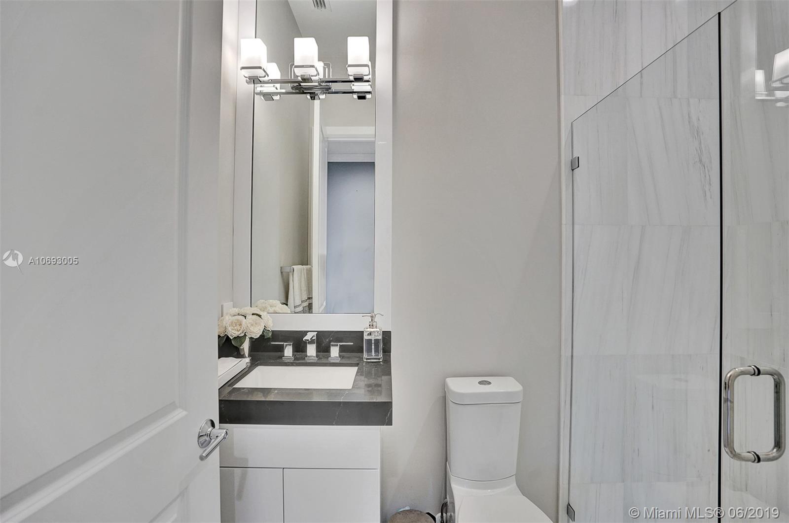 17591 Cadena Drive Boca Raton, FL 33496 - Photo 21 of 56 GUEST BATHROOM