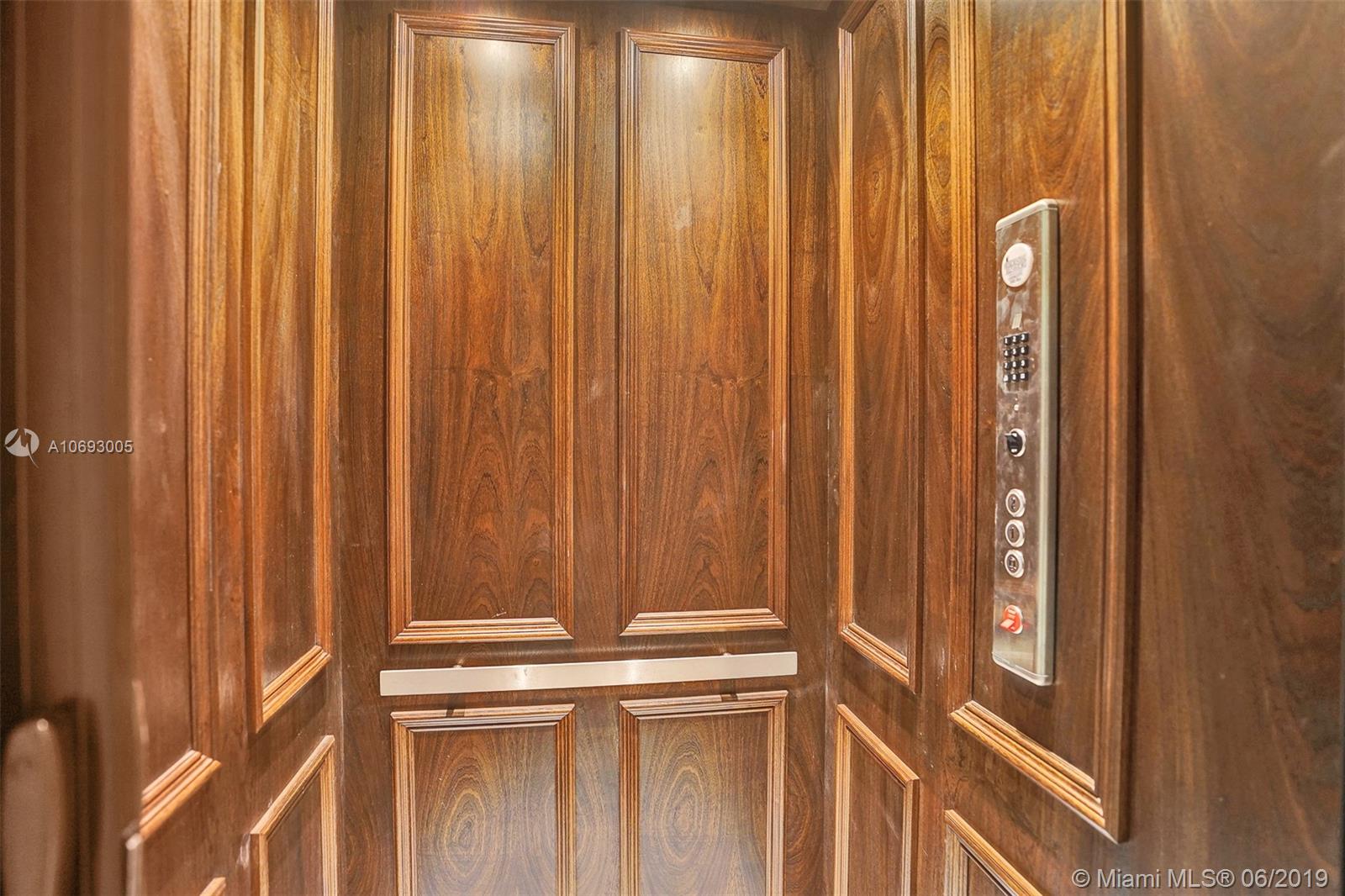 17591 Cadena Drive Boca Raton, FL 33496 - Photo 29 of 56 HOUSE ELEVATOR