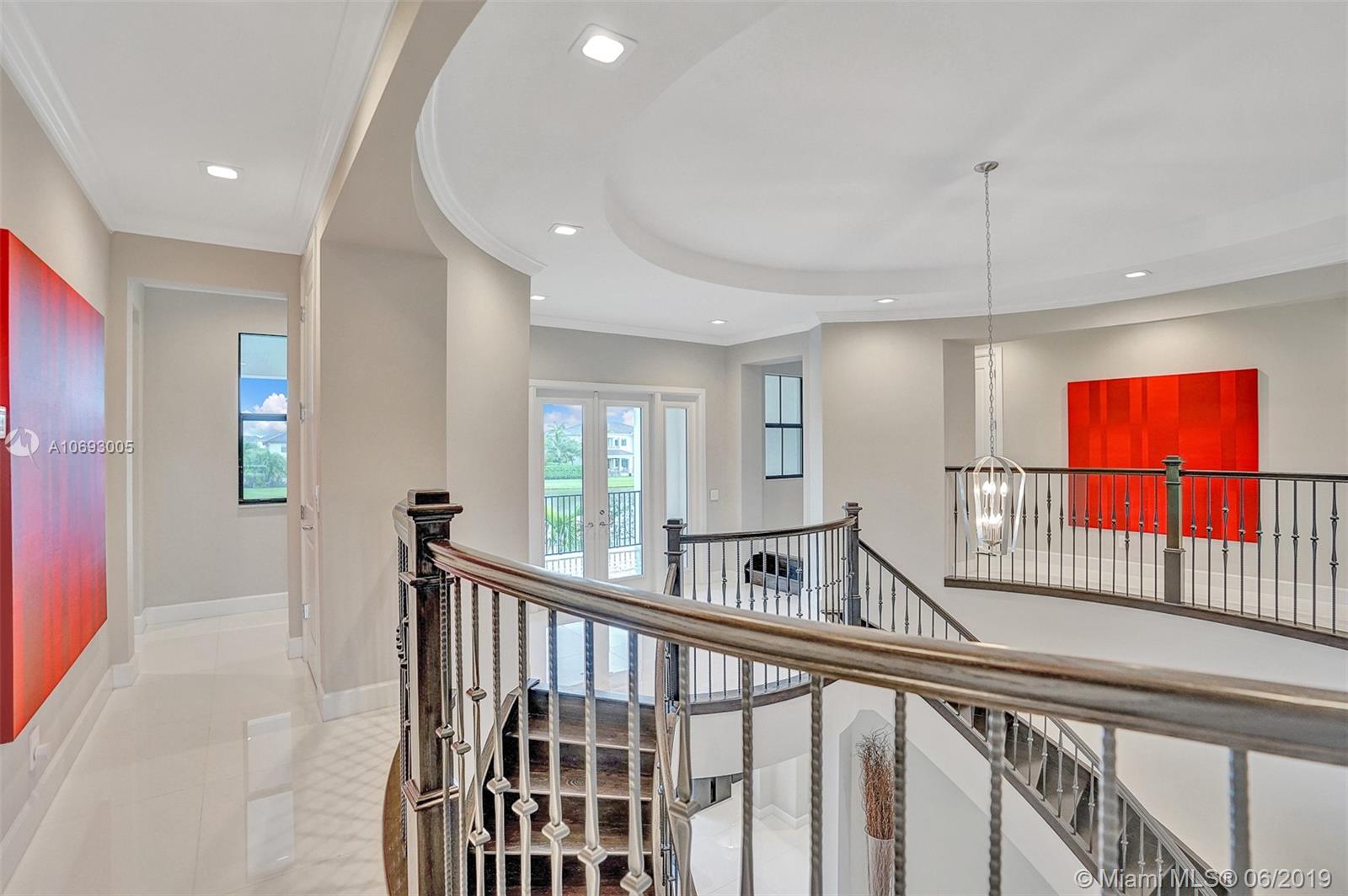 17591 Cadena Drive Boca Raton, FL 33496 - Photo 33 of 56 HALL