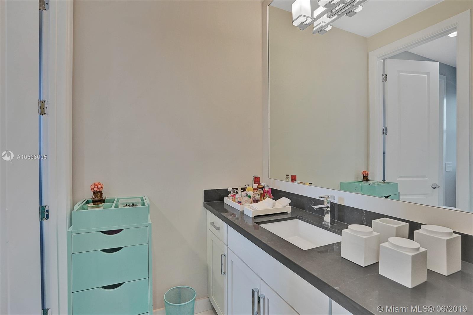 17591 Cadena Drive Boca Raton, FL 33496 - Photo 38 of 56 BATHROOM