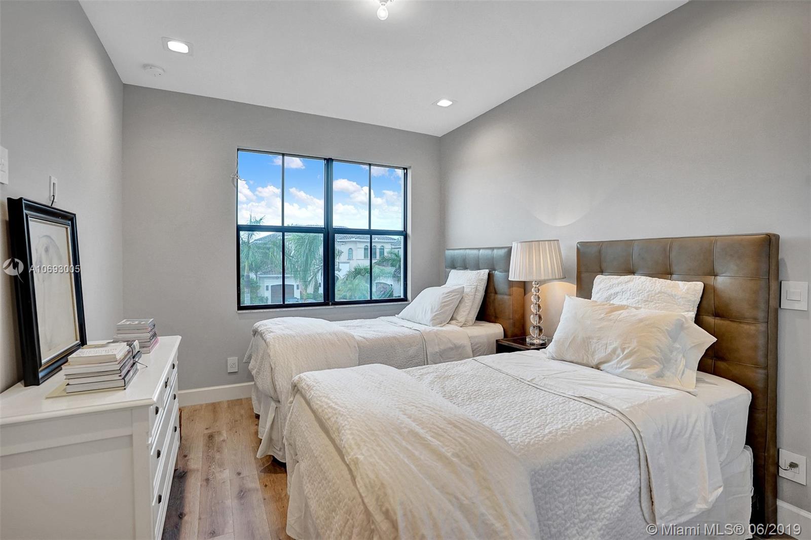 17591 Cadena Drive Boca Raton, FL 33496 - Photo 39 of 56 BEDROOM 4