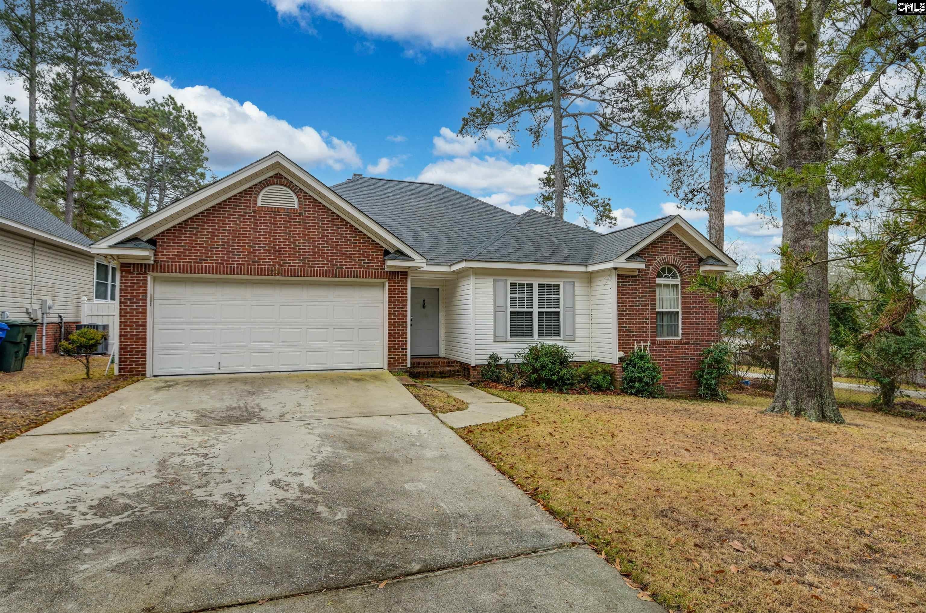 3306 Pine Belt Road Columbia, SC 29204 - Photo 1 of 36 Gallery Image 1