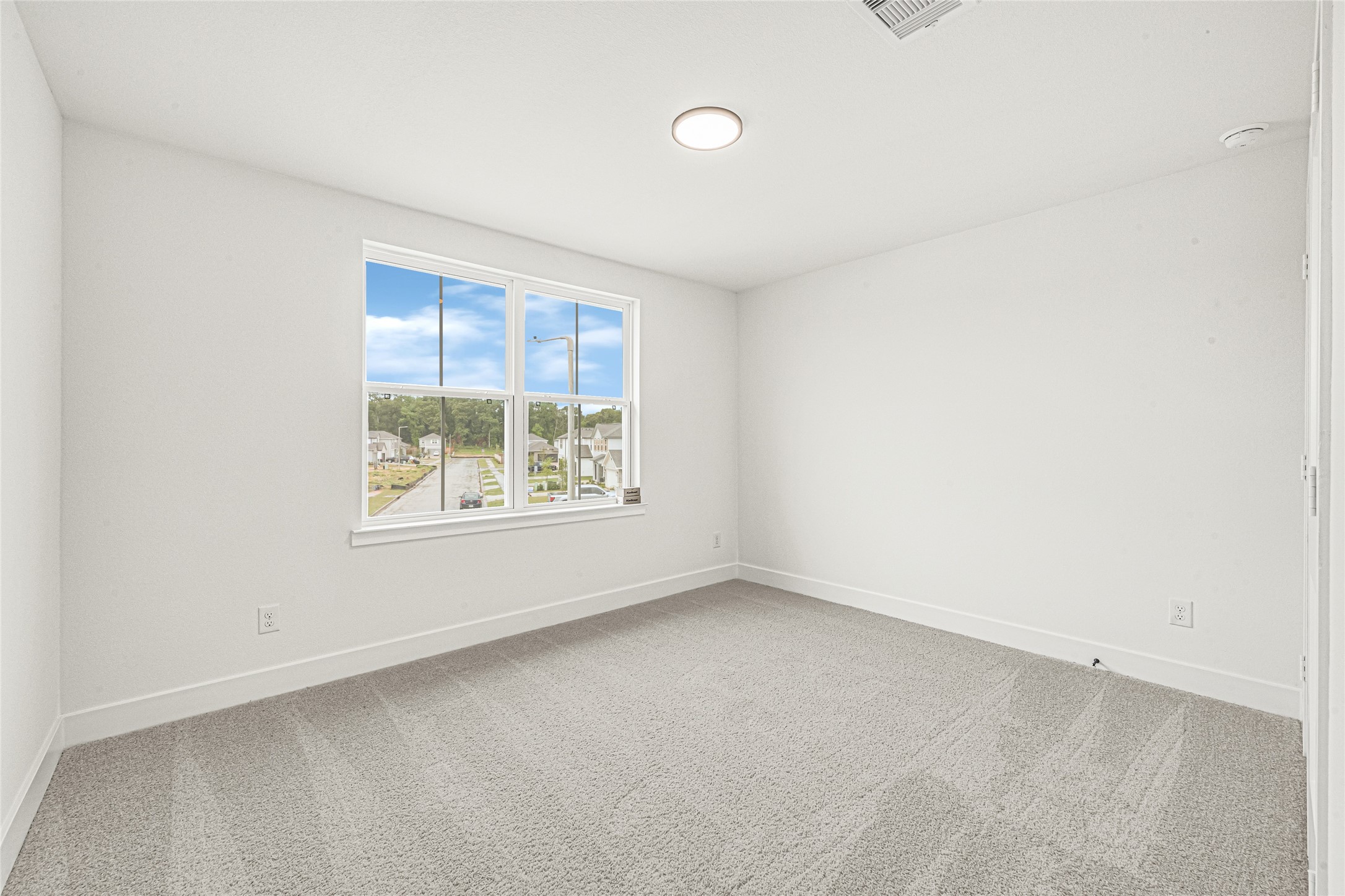 9460 Hard Rock Road Conroe, TX 77303 - Photo 22 of 28 Room 3