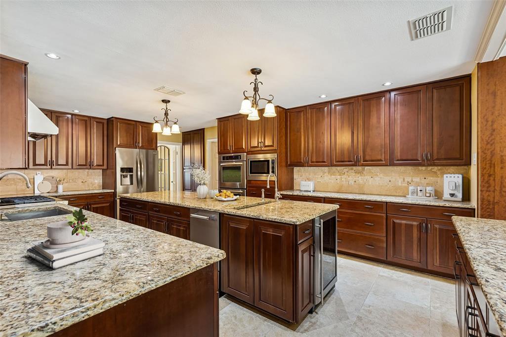 4475 Twin Post Road Dallas, TX 75244 - Photo 5 of 10 Virtual Staging