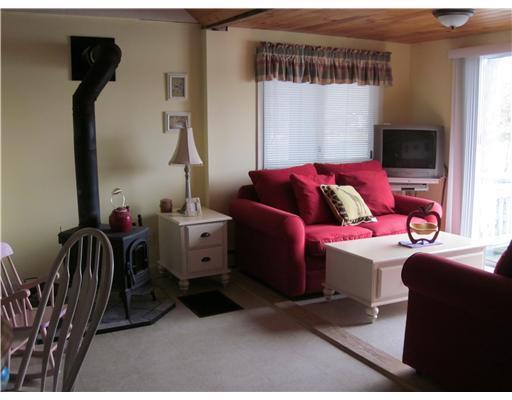 77 Loop Road Acton, ME 04001 - Photo 4 of 11 Other.