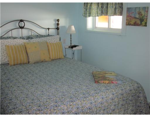 77 Loop Road Acton, ME 04001 - Photo 5 of 11 Master Bedroom.