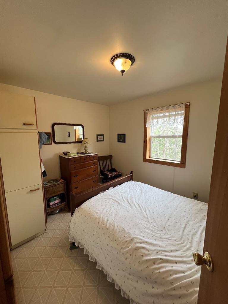 356 Healy Road Chateaugay, NY 12920 - Photo 38 of 55 Gallery Image 38