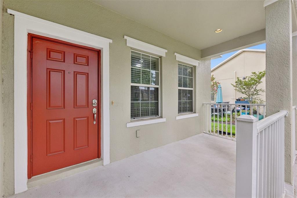 1916 Ruckman Place Apopka, FL 32703 - Photo 4 of 41