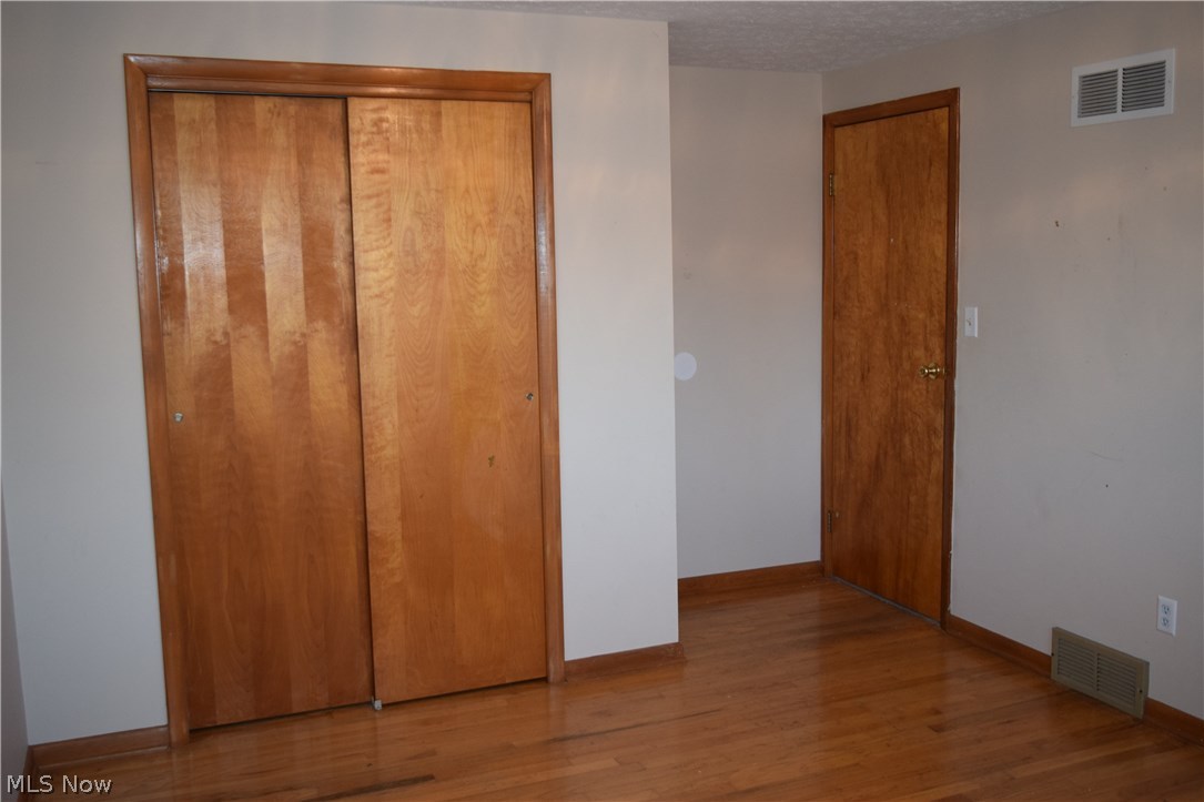 8163 Valley View Road Macedonia, OH 44056 - Photo 24 of 29 Gallery Image 24