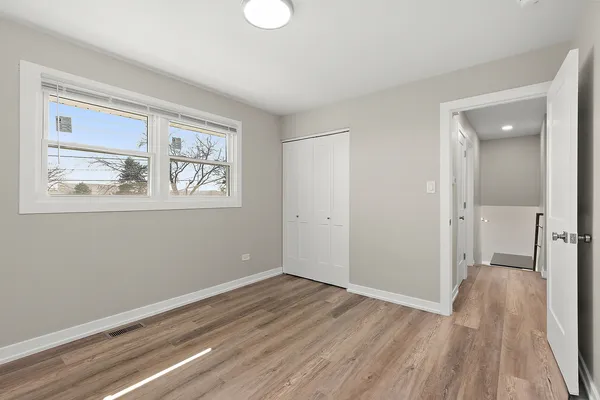 $3,500 | 9313 West 147th Street, Orland Park, IL 60462