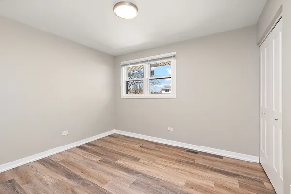 $3,500 | 9313 West 147th Street, Orland Park, IL 60462