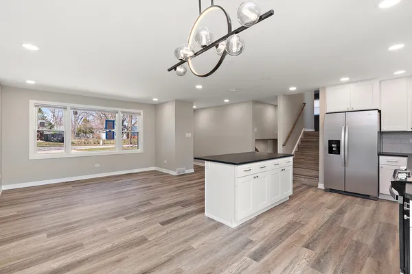 $3,500 | 9313 West 147th Street, Orland Park, IL 60462