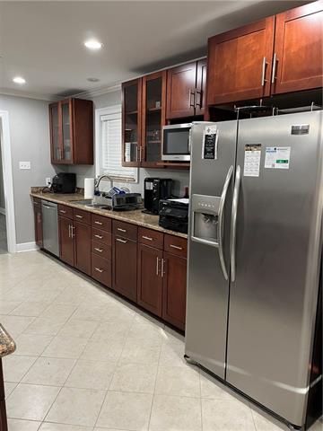 7810 Exeter Street New Orleans, LA 70126 - Photo 13 of 29