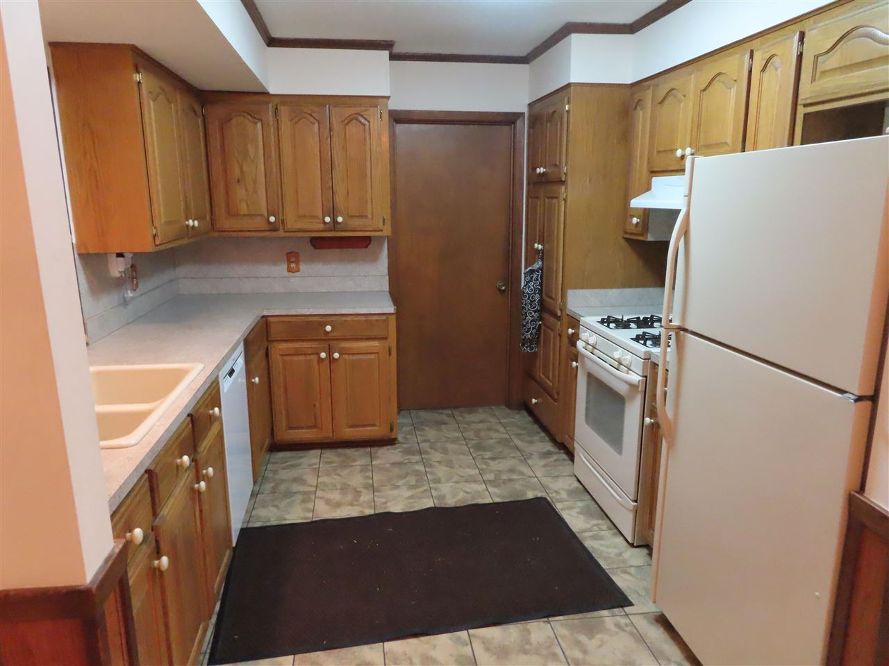 300 Hampton Street Clinton, MS 39056 - Photo 8 of 23 Photo 8
