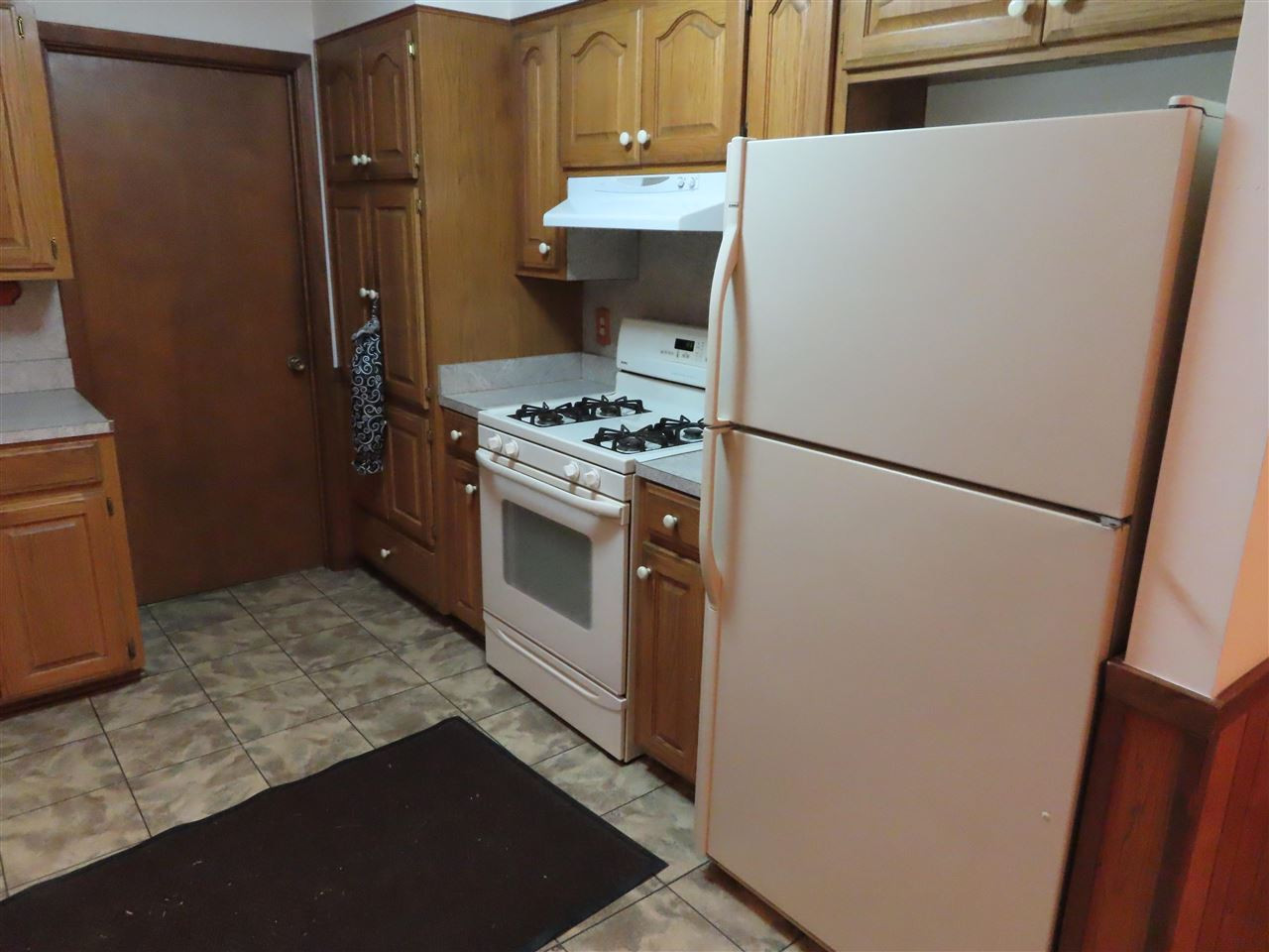 300 Hampton Street Clinton, MS 39056 - Photo 10 of 23 Photo 10