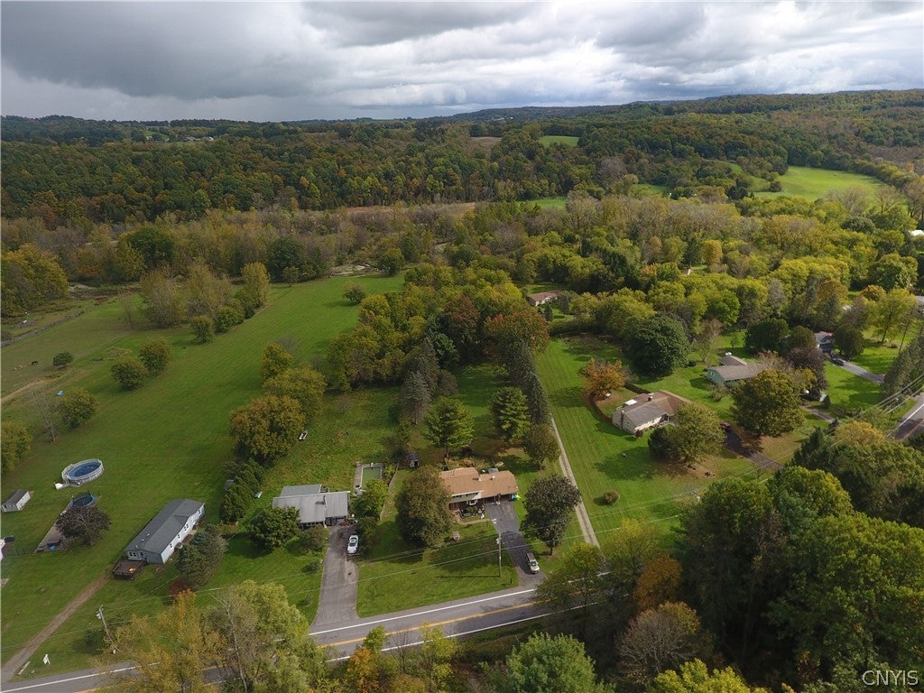 6256 Dyke Road Chittenango, NY 13037 - Photo 30 of 42 Gallery Image 30