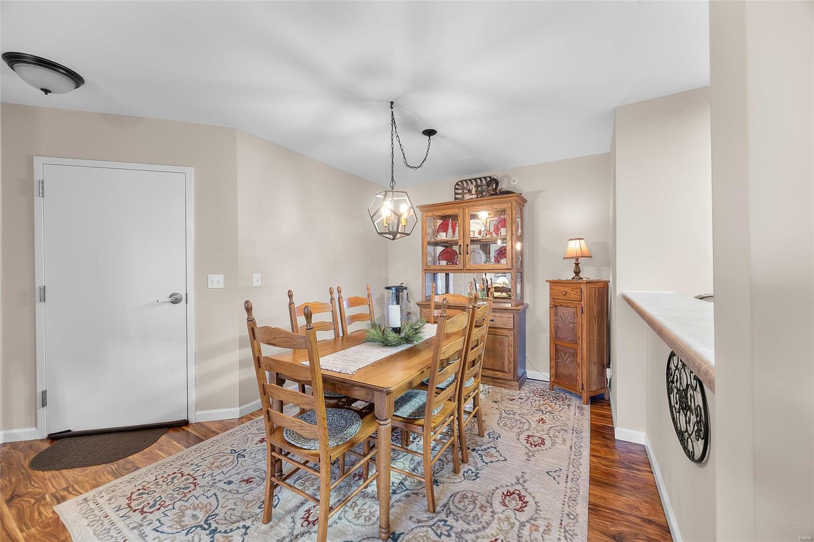 3605 Traceyrich Road, Unit 3A St. Louis, MO 63125 - Photo 8 of 28