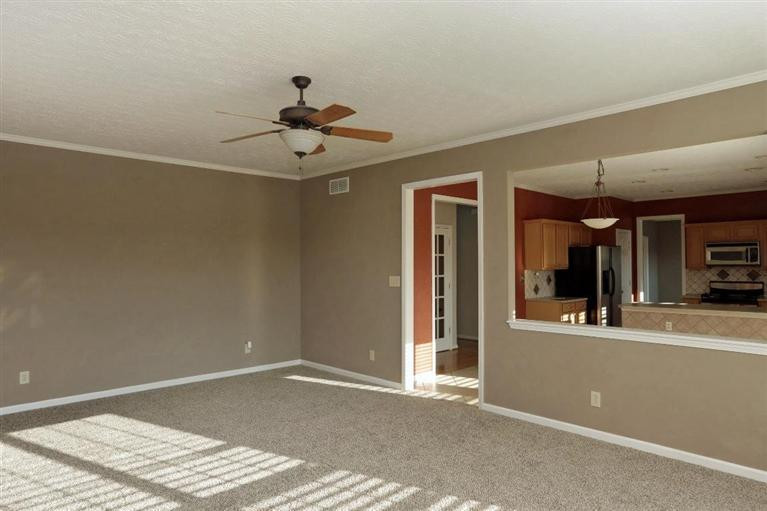 2852 Sandersville Road Lexington, KY 40511 - Photo 10 of 27 Photo 10